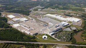 bmw-spartanburg-overview