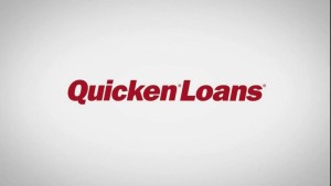 quicken-loans-yourgage-large-3