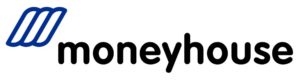 Moneyhouse_logo