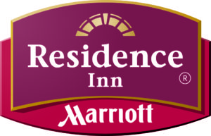 Residence-Inn