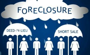 foreclosure-short-sale-deed-in-lieu