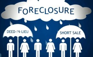 foreclosure-short-sale-deed-in-lieu