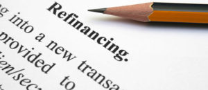 refinance2-edit