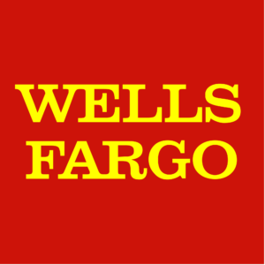 wells fargo