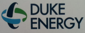 duke energy
