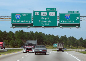 spartanburg I26