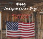 notary-blog-independence-day